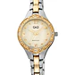 Reloj Q&Q F14A-003PY - Miniatura 1
