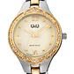 Reloj Q&Q F14A-003PY - Miniatura 2