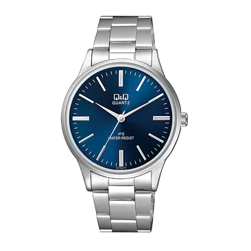 Reloj Q&Q C214J212Y 1