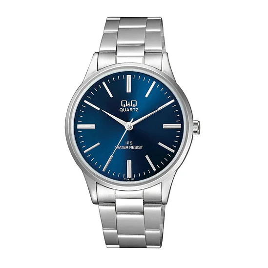 Reloj Q&Q C214J212Y 1