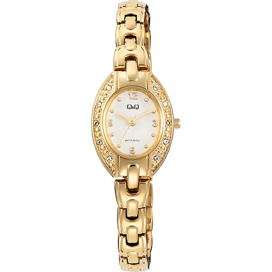 Reloj Q&Q F15A-002PY 1