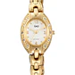 Reloj Q&Q F15A-002PY - Miniatura 1