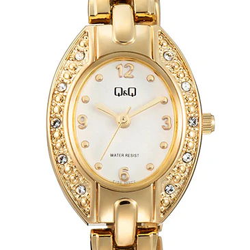 Reloj Q&Q F15A-002PY 2