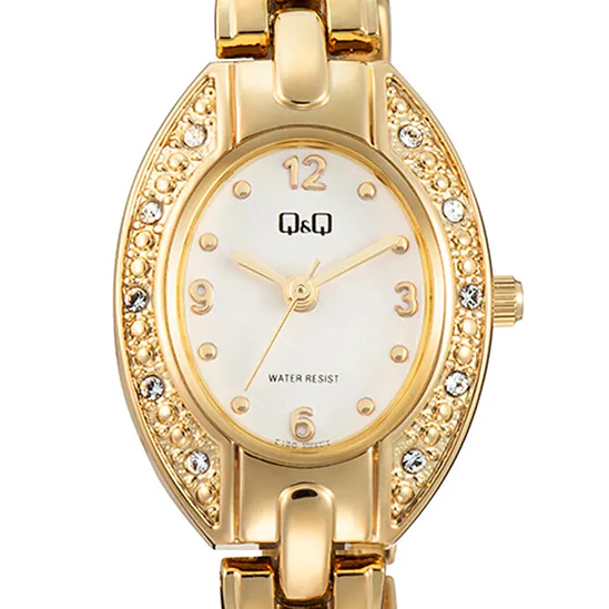Reloj Q&Q F15A-002PY 2