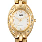 Reloj Q&Q F15A-002PY - Miniatura 2