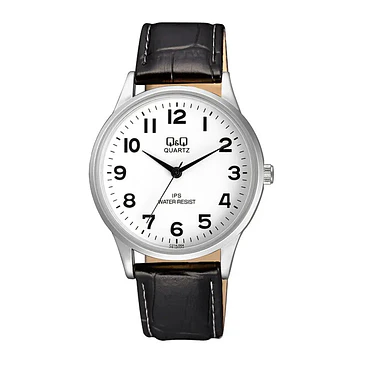Reloj Q&Q C214J304Y 1