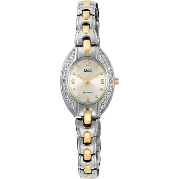 Reloj Q&Q F15A-003PY 1