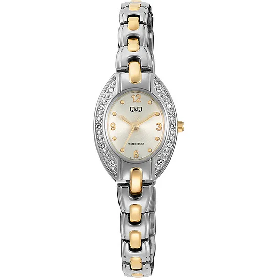 Reloj Q&Q F15A-003PY 1