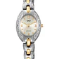 Reloj Q&Q F15A-003PY - Miniatura 1