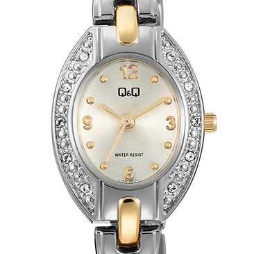 Reloj Q&Q F15A-003PY 2