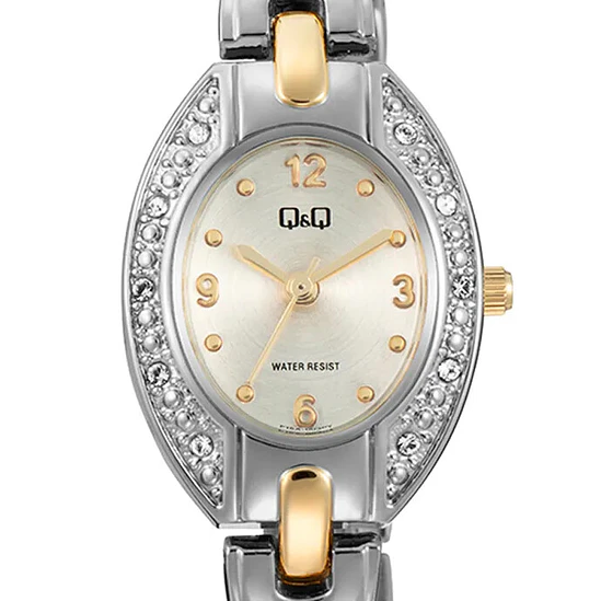 Reloj Q&Q F15A-003PY 2