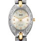 Reloj Q&Q F15A-003PY - Miniatura 2