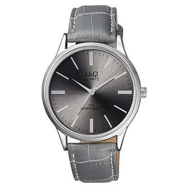 Reloj Q&Q C214J322Y 1