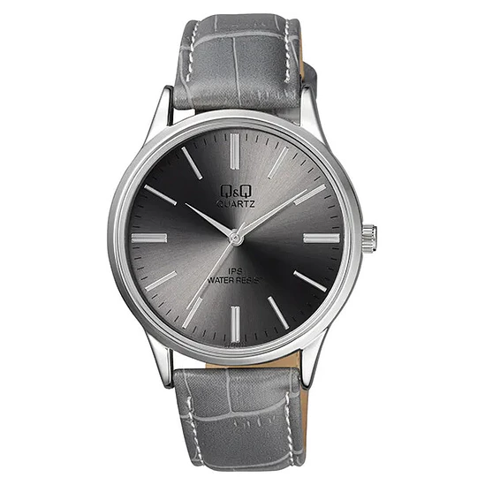 Reloj Q&Q C214J322Y 1
