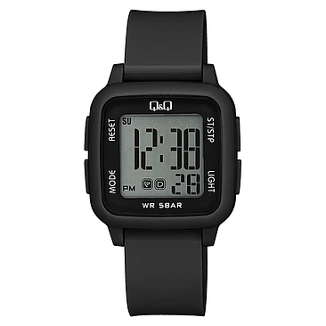 Reloj Q&Q G02A-001VY 1