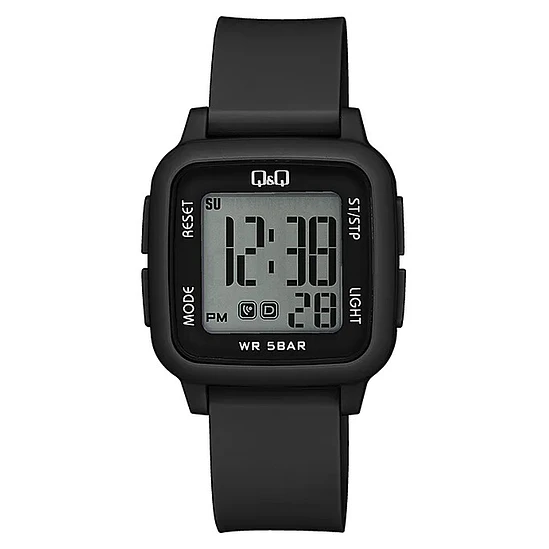 Reloj Q&Q G02A-001VY 1