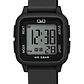Reloj Q&Q G02A-001VY - Miniatura 1