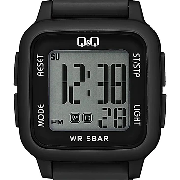 Reloj Q&Q G02A-001VY 2