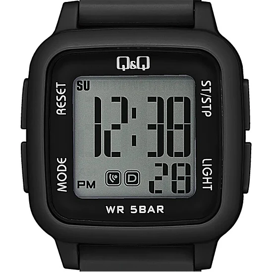 Reloj Q&Q G02A-001VY 2