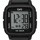 Reloj Q&Q G02A-001VY - Miniatura 2