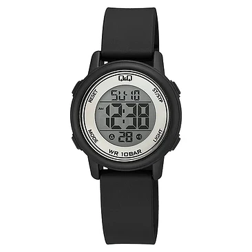 Reloj Q&Q G05A-002VY 1