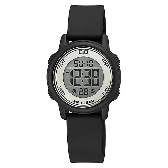 Reloj Q&Q G05A-002VY 1