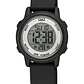 Reloj Q&Q G05A-002VY - Miniatura 1