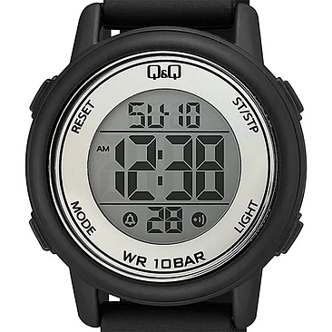 Reloj Q&Q G05A-002VY 2