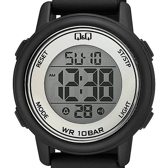 Reloj Q&Q G05A-002VY 2