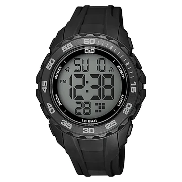 Reloj Q&Q G06A-001VY 1