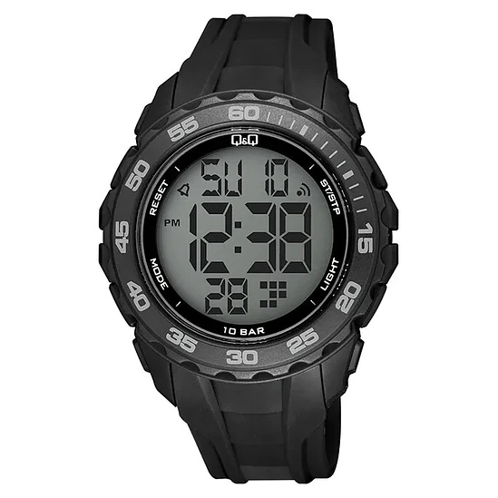 Reloj Q&Q G06A-001VY 1