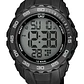 Reloj Q&Q G06A-001VY - Miniatura 1