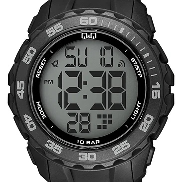Reloj Q&Q G06A-001VY 2