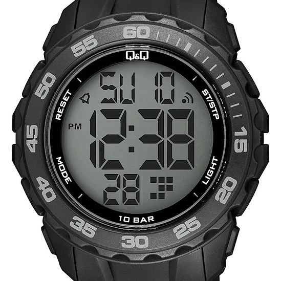 Reloj Q&Q G06A-001VY 2
