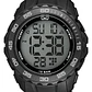 Reloj Q&Q G06A-001VY - Miniatura 2