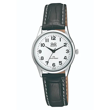 Reloj Q&Q C215J304Y 1