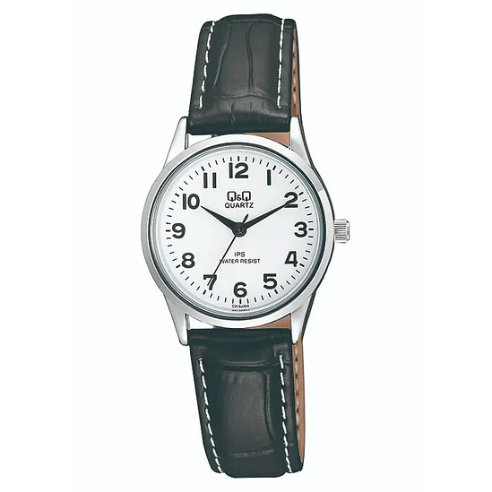 Reloj Q&Q C215J304Y 1