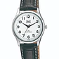 Reloj Q&Q C215J304Y - Miniatura 1