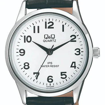 Reloj Q&Q C215J304Y 2