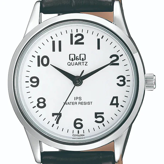Reloj Q&Q C215J304Y 2