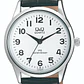 Reloj Q&Q C215J304Y - Miniatura 2