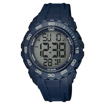 Reloj Q&Q G06A-002VY 1