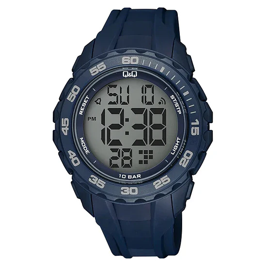 Reloj Q&Q G06A-002VY 1