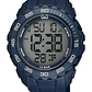 Reloj Q&Q G06A-002VY - Miniatura 1