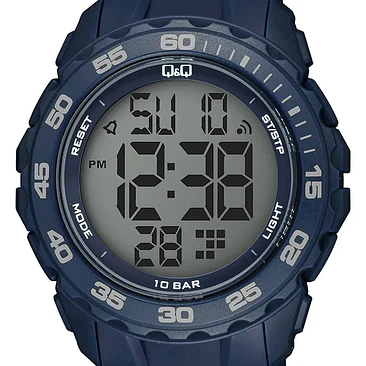 Reloj Q&Q G06A-002VY 2