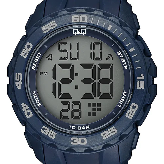 Reloj Q&Q G06A-002VY 2