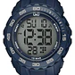Reloj Q&Q G06A-002VY - Miniatura 2