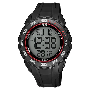 Reloj Q&Q G06A-003VY 1