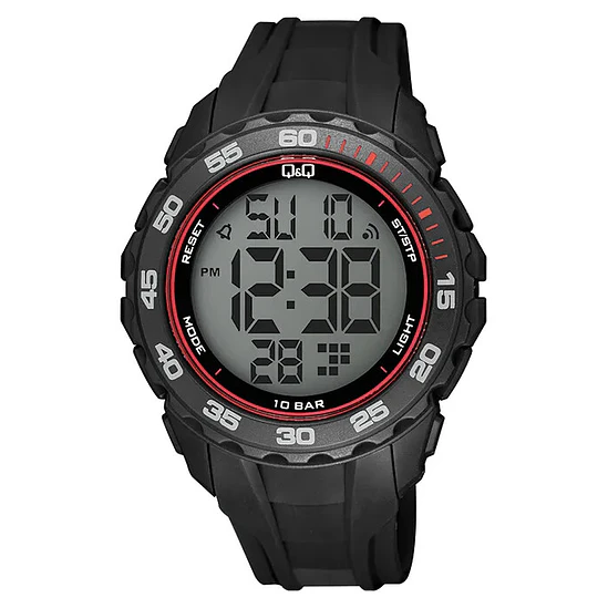 Reloj Q&Q G06A-003VY 1