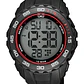 Reloj Q&Q G06A-003VY - Miniatura 1